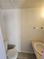 437 Diamond Creek Drive - Photo 18
