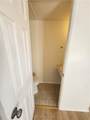 437 Diamond Creek Drive - Photo 19