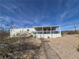 437 Diamond Creek Drive - Photo 2
