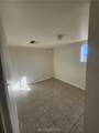 437 Diamond Creek Drive - Photo 20