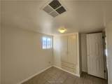 437 Diamond Creek Drive - Photo 21
