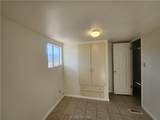 437 Diamond Creek Drive - Photo 22