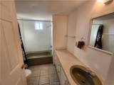 437 Diamond Creek Drive - Photo 23