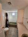 437 Diamond Creek Drive - Photo 24