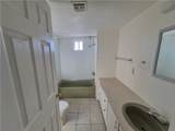 437 Diamond Creek Drive - Photo 25