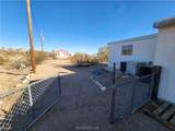 437 Diamond Creek Drive - Photo 26