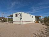 437 Diamond Creek Drive - Photo 3