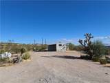 437 Diamond Creek Drive - Photo 35