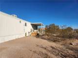 437 Diamond Creek Drive - Photo 36