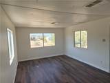 437 Diamond Creek Drive - Photo 6