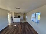 437 Diamond Creek Drive - Photo 7