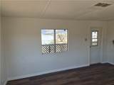 437 Diamond Creek Drive - Photo 8
