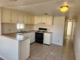 437 Diamond Creek Drive - Photo 9