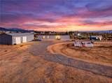 154 Heber Road - Photo 1