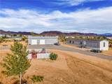 154 Heber Road - Photo 2