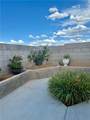 3384 Charleston Street - Photo 39