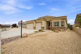 4794 Chute Gate Lane - Photo 1