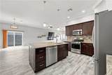 4794 Chute Gate Lane - Photo 10