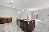 4794 Chute Gate Lane - Photo 11