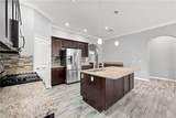 4794 Chute Gate Lane - Photo 12