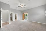 4794 Chute Gate Lane - Photo 13