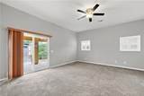 4794 Chute Gate Lane - Photo 14