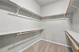 4794 Chute Gate Lane - Photo 15