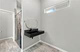 4794 Chute Gate Lane - Photo 16
