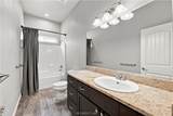 4794 Chute Gate Lane - Photo 17