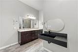 4794 Chute Gate Lane - Photo 18