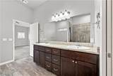 4794 Chute Gate Lane - Photo 19