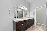 4794 Chute Gate Lane - Photo 20