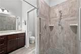 4794 Chute Gate Lane - Photo 21