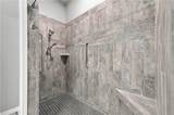4794 Chute Gate Lane - Photo 22