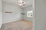 4794 Chute Gate Lane - Photo 24