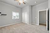 4794 Chute Gate Lane - Photo 25