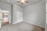 4794 Chute Gate Lane - Photo 27