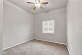 4794 Chute Gate Lane - Photo 28