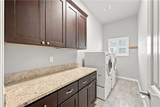 4794 Chute Gate Lane - Photo 29