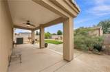 4794 Chute Gate Lane - Photo 32
