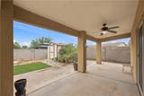 4794 Chute Gate Lane - Photo 33