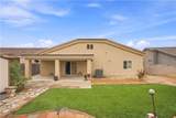 4794 Chute Gate Lane - Photo 35