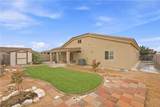 4794 Chute Gate Lane - Photo 36