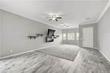 4794 Chute Gate Lane - Photo 4