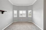 4794 Chute Gate Lane - Photo 5
