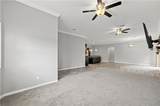 4794 Chute Gate Lane - Photo 6
