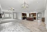 4794 Chute Gate Lane - Photo 7
