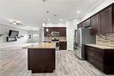 4794 Chute Gate Lane - Photo 8