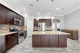 4794 Chute Gate Lane - Photo 9