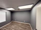 2065 Highway 95, Suite 41 - Photo 10